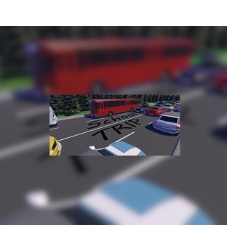 School Trip Steam Key GLOBAL